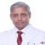 dr-c-s-agarwal-Medanta---The-Medicity--Gurgaon