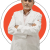 dr-deepak-sarin