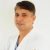 dr-dharmendra-sharma-Medanta---The-Medicity--Gurgaon