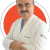 dr-k-k-handa