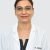 dr-kiran-arora-Artemis-Hospital--Gurgaon