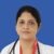 dr-madhu-mary-minz-Medanta---The-Medicity--Gurgaon