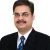 dr-manish-bansal-Medanta---The-Medicity--Gurgaon