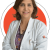 dr-neelam-mohan