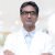 dr-pankaj-kumar-pande-Fortis-Memorial-Research-Institute--Gurgaon