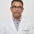dr-prabhat-maheshwari-Artemis-Hospital--Gurgaon