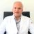 dr-prasad-rao-voleti-Medanta---The-Medicity--Gurgaon