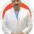 dr-praveen-chandra