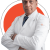 dr-rajeev-agarwal
