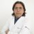 dr-rajesh-puri-Medanta---The-Medicity--Gurgaon