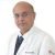 dr-rajiva-gupta-Medanta---The-Medicity--Gurgaon