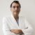 dr-rakesh-k-khazanchi-Medanta---The-Medicity--Gurgaon