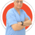 dr-randhir-sud-medanta-gurugram