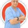 dr-randhir-sud-medanta-gurugram