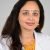 dr-sonia-bhalla-Fortis-Memorial-Research-Institute--Gurgaon