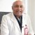 dr-sudipto-pakrasi-Medanta---The-Medicity--Gurgaon