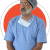 dr-varindera-paul-singh