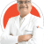 dr-vineesh-mathur(1)