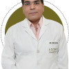dr. gari - goyal1