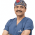 rajeev sood